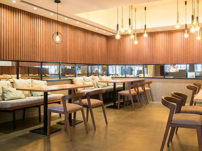 6943DEEA6EA3A95C3A19F3FBD4C22B03