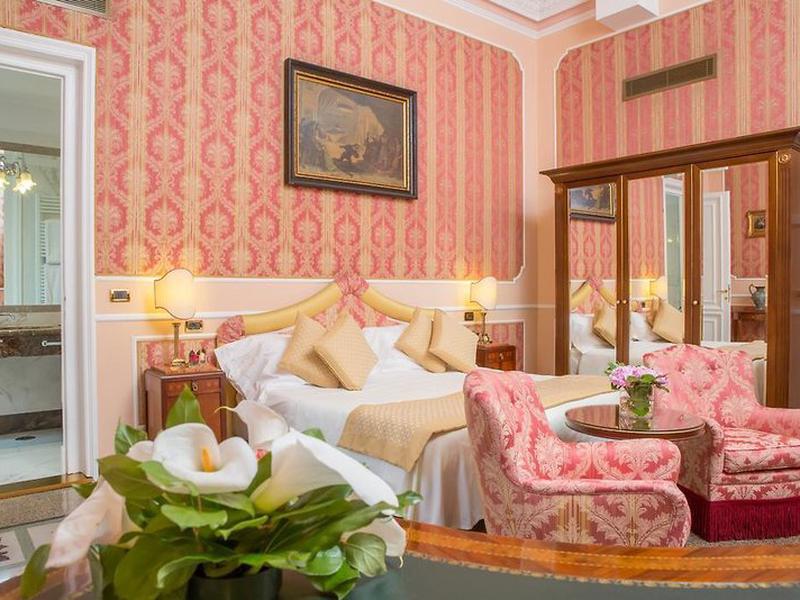 0C6E9E0E5DAB7B95A001529F9C9940C2