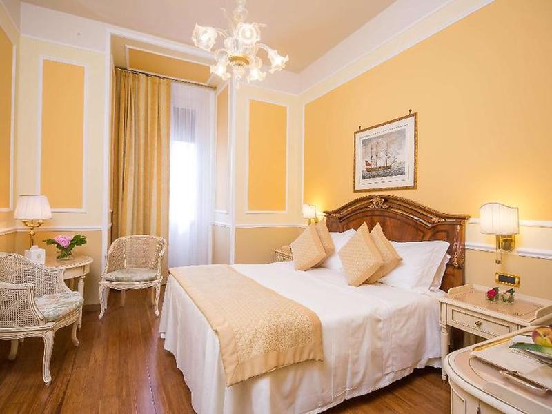 38605F8AF6D192A5BF41BB8620899244