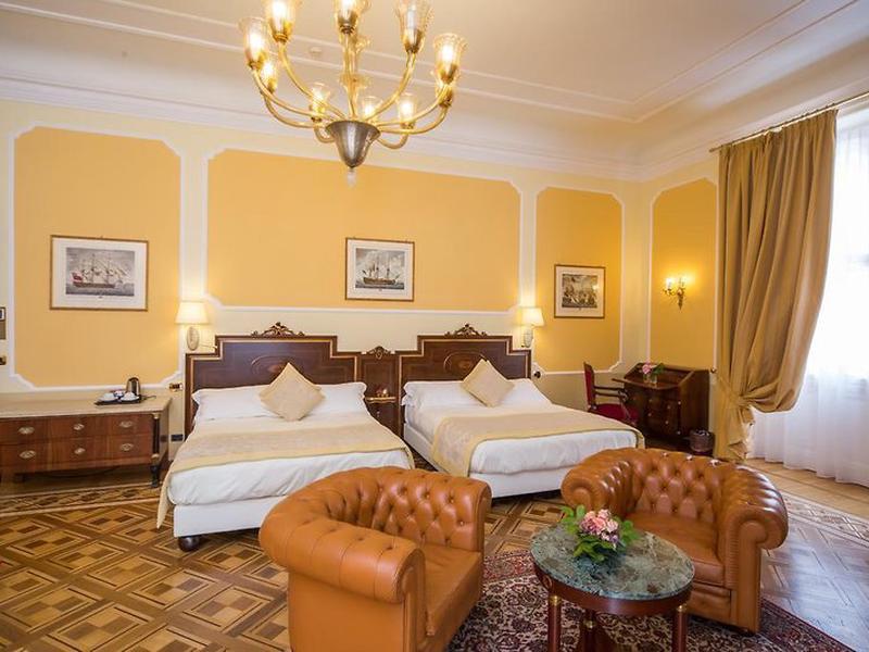 03F34B52DDE88C39AEBF91523EE37B9D