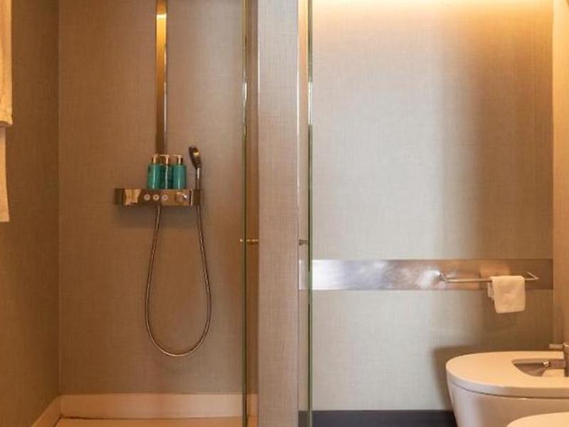 2938DE134AD29848501FBBDA331527D7