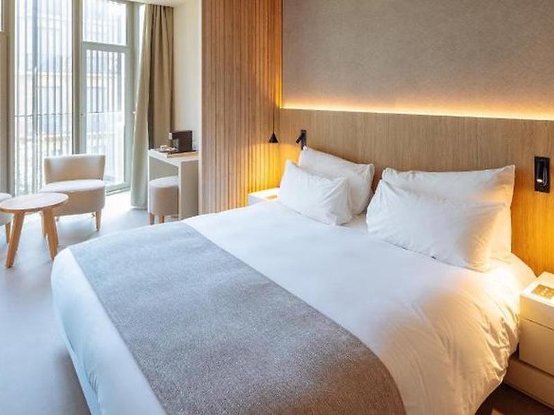 BDFDB6F06AC500A356574A8CA3F82E86