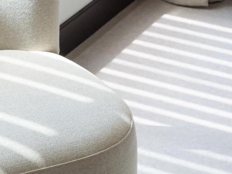 F8105371C9DE37A4219E8E77A3350232