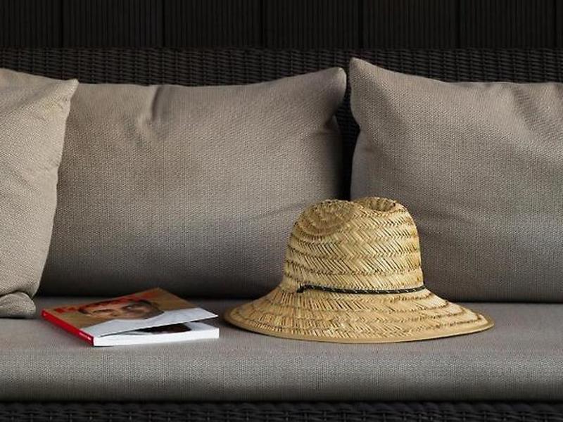 6AA1BA8CC1B11310D718DB3BA524D39D