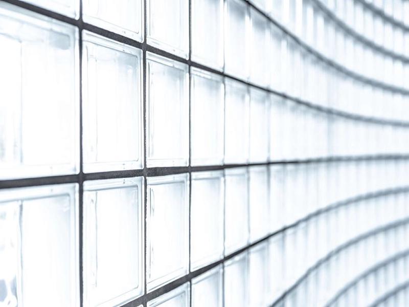 2237DEBD38F4C1708E83CDB532991CCD