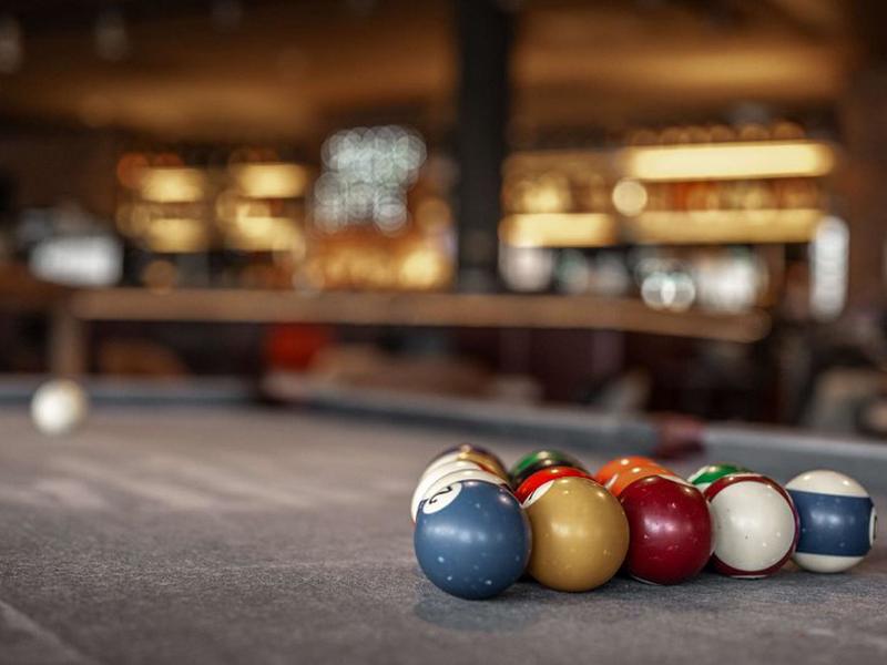 65C3FE3A3BC416A77B207ECA47C7357D