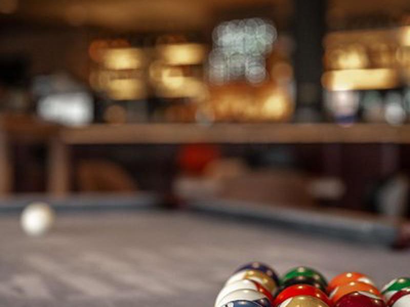 5C55F9ED8D3FAEBFF3ABAB8CC02F896F