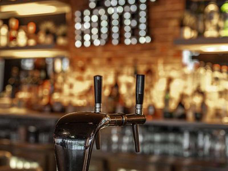 07B0B0CF664B5566764BA1BAC3398FF8