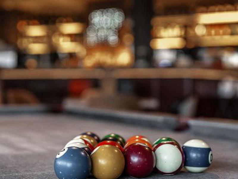 C3092C3F69AE2BE54C279781705B3FB5