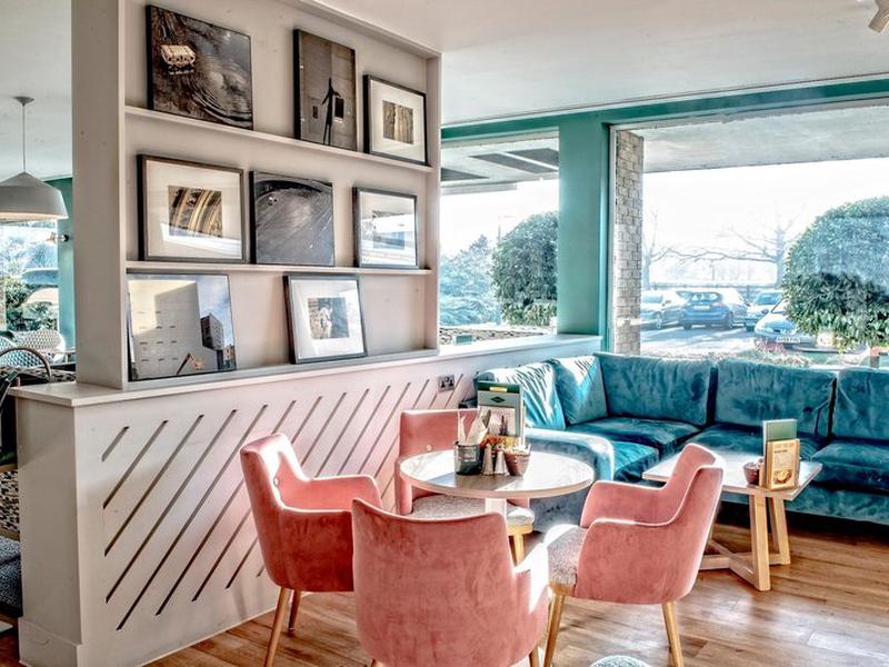 2F11A04F84EAF6989FA93587131A282A