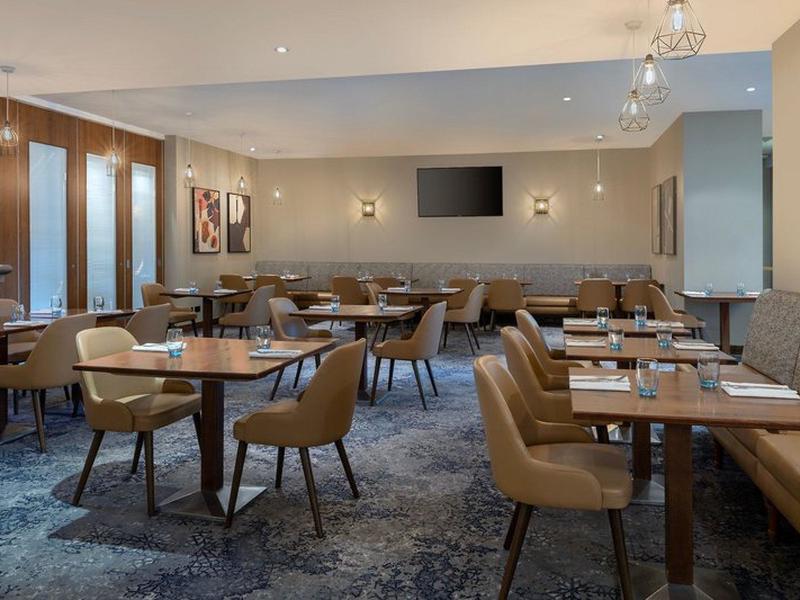 85CDE929C73E65D2CAE977F5A7A40D4F