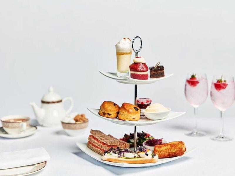 4A2F5557B1460C742E06C1FEAFBE5BCD