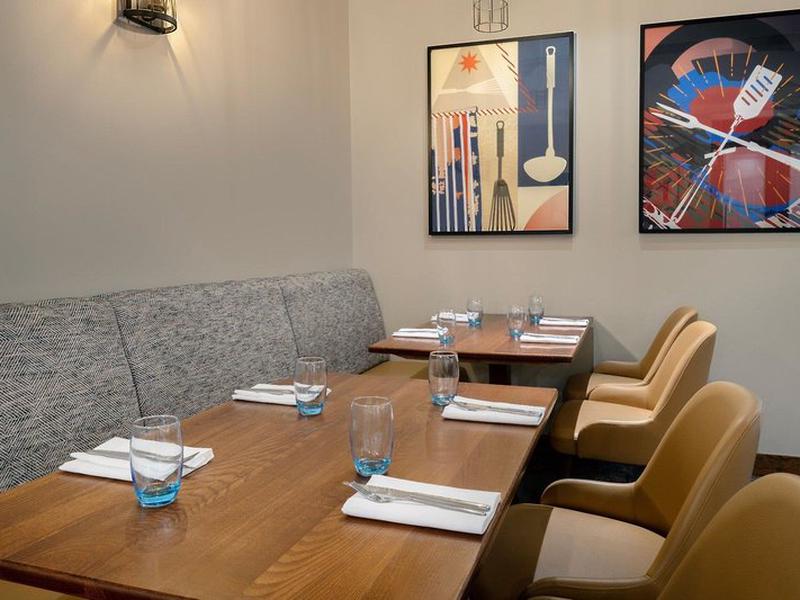 DC57CE92E39824C7CBBB46E7D2436FBF