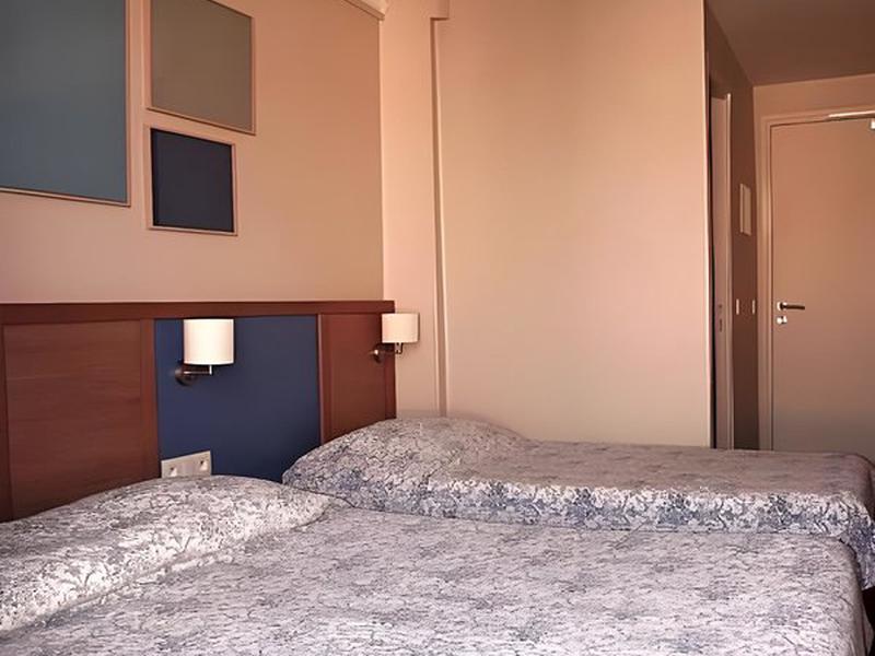 6D96EA628B7FD36F941C37AD06493D9C