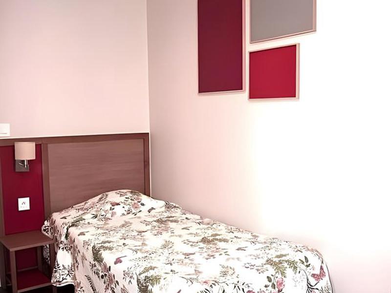 C4F9A861A135A6E753376577562D3735