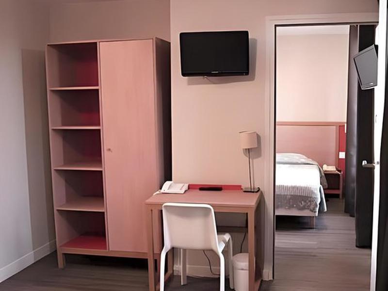 B59A79323FAE195057ACDB6A53D4877E