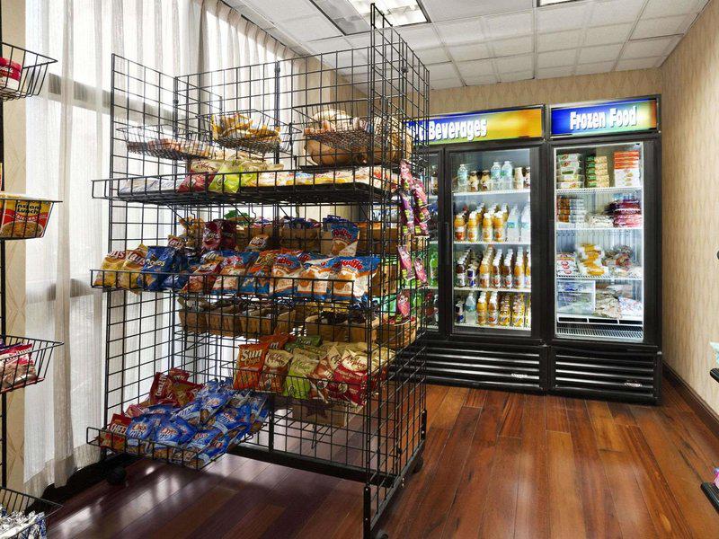 4E7DA8396761523DC563E8826A697F41