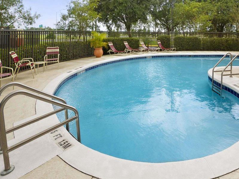 B89D17D8C56A6AB7377E6E0C92BE60F3