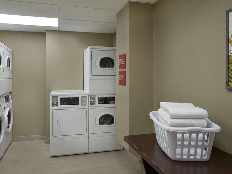 B923C3C3145C497DF6654C879C217578