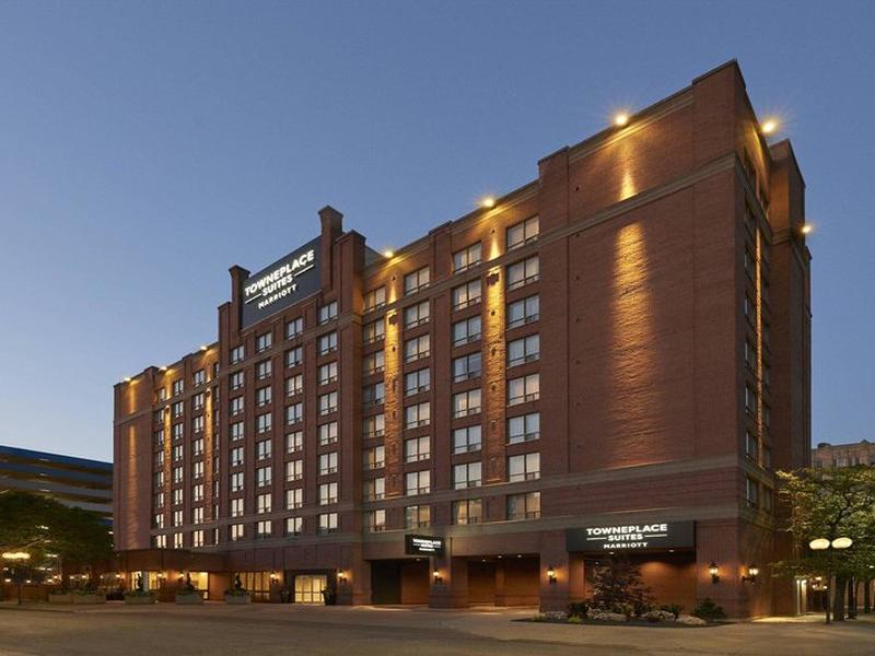 5E75843E9596C05DE04BFE8D37D3E03E