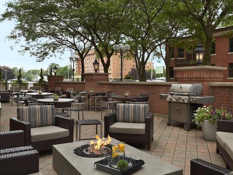 70C4BB7DCCB7FF70B184DE26134201EC