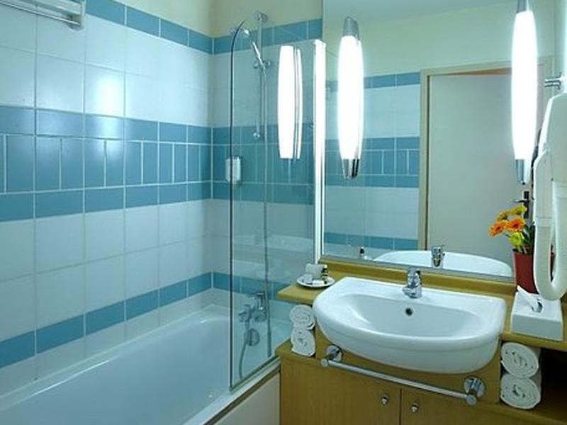 564FF27B559BFA24A154D6857E5446AF