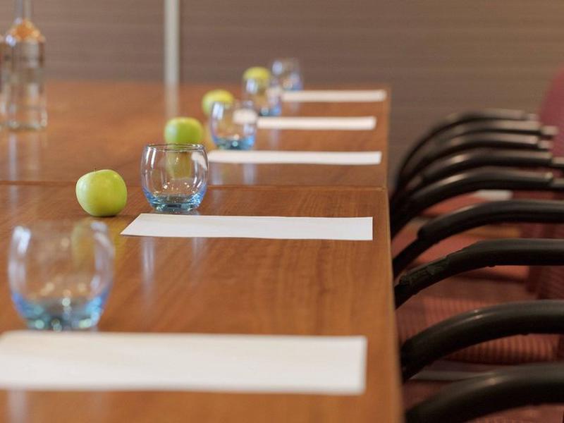 4257326050E7E9805D12B273A5363C63