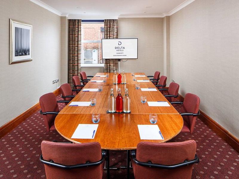 6B17B11A4443160211103F7B056F37F6