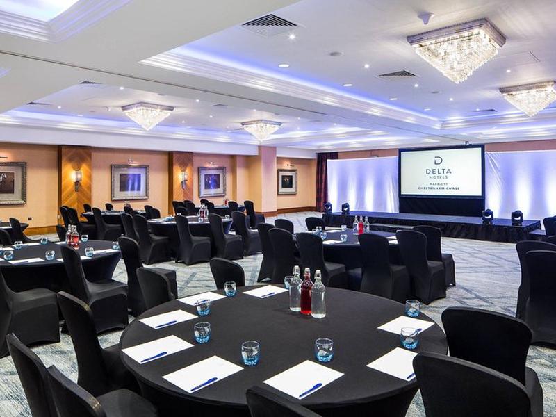 C6D6BC63DD85E295F09C3040BE15563D