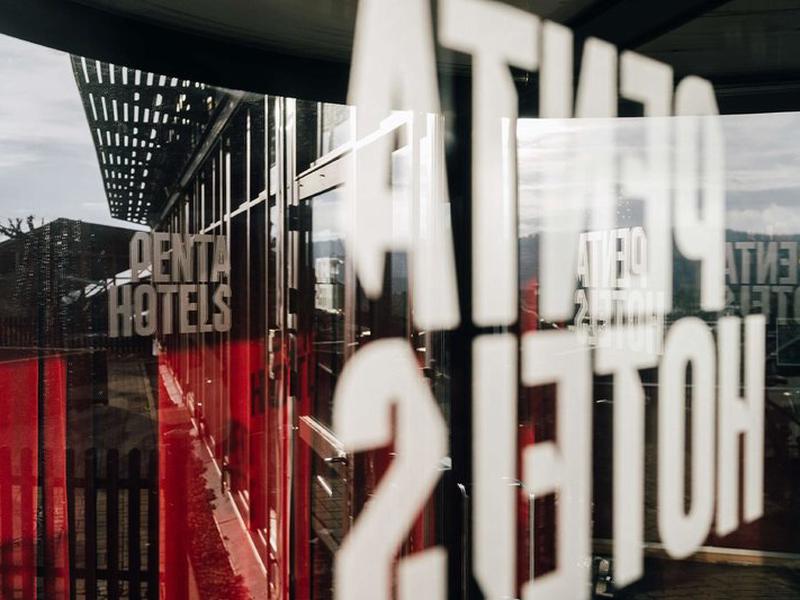 945F64583A3D0F9EE8688249885C61A6