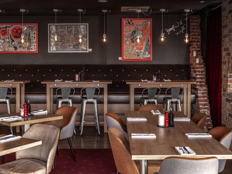 E1FAC9F1169CE7CBCC03A426C3D6F468