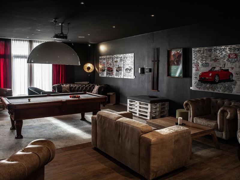 8AA6E3FA19552E639396EC3AC9CAB971