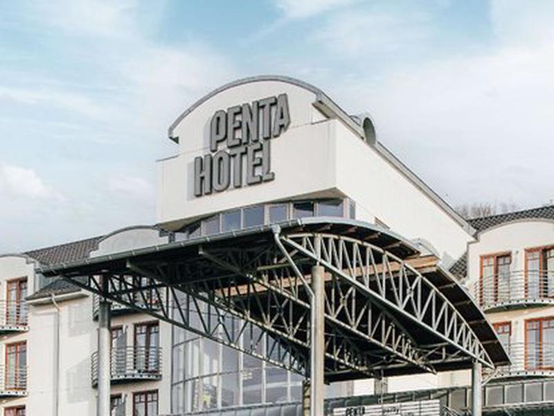 ECAC04796C7B25BF24AFB6BF91A241BC