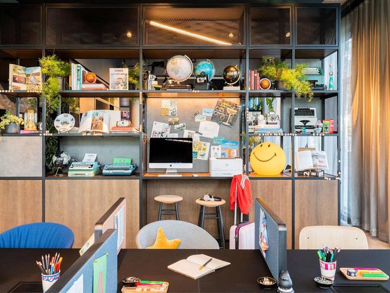 A2A5B01CA8792ED71E5BC71158F2CD29