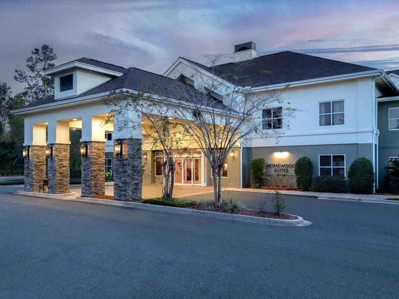 AAAB261833F34D2ADD5336150BA5AC68