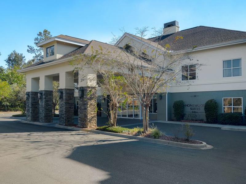 E547423B7307B3C8FC56AD21A6E47EAF