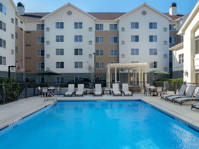 14988E3F18C757B91EE9440D889C0550