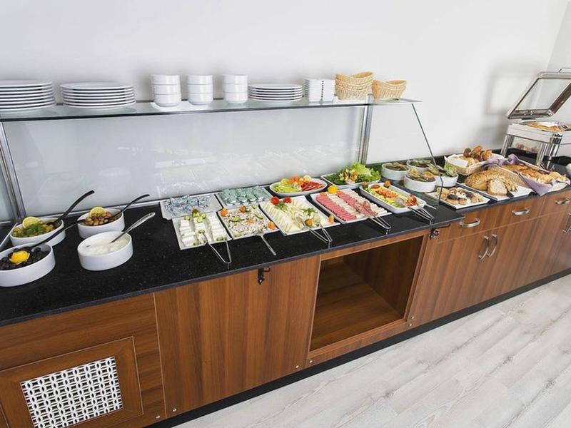 B93B41D6649FC7A5CF47FEFBDBE06978