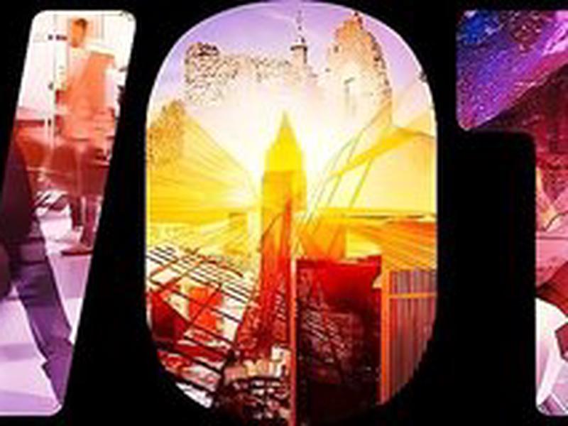 AC8A07E333AE2028980F6D12AB65C046