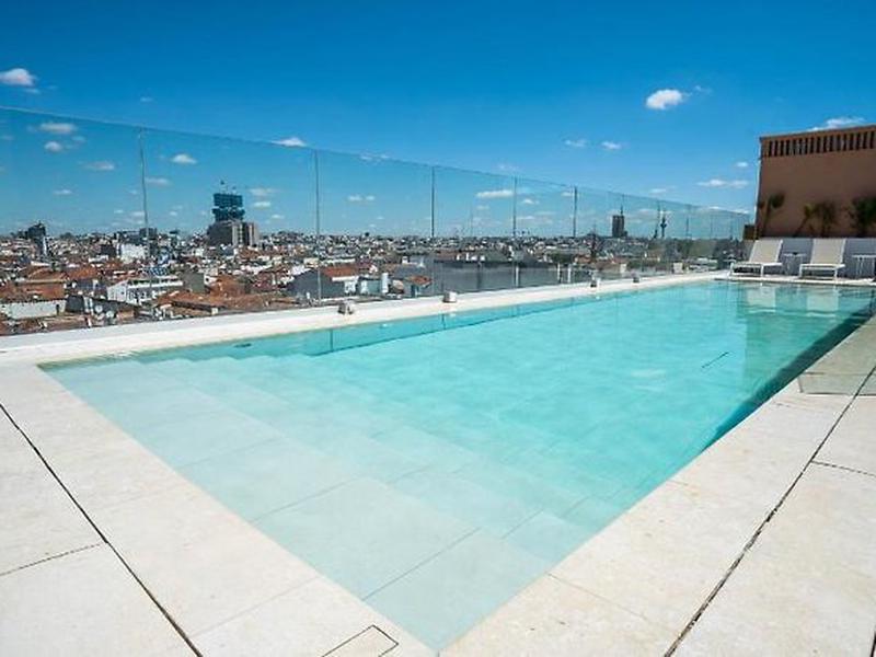 B3D39D65A3080C9D0EF235D2009C8E04