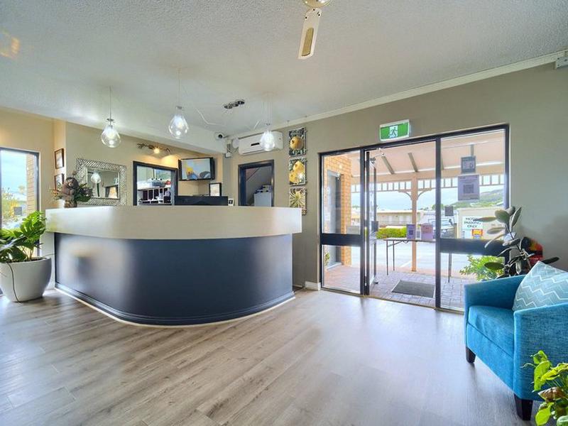 2B86AEF6A185864CA15AC9789F5910E7