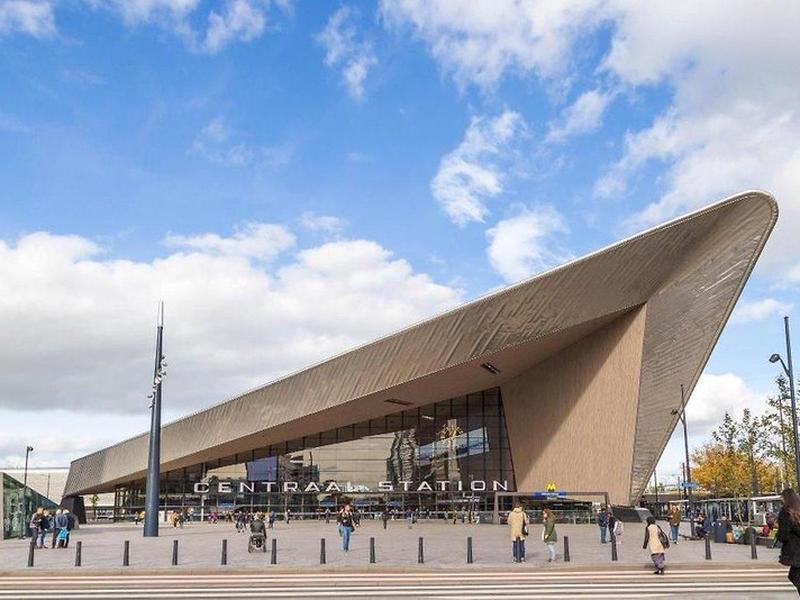 20F0432861F479E9C2536F0601499E0A