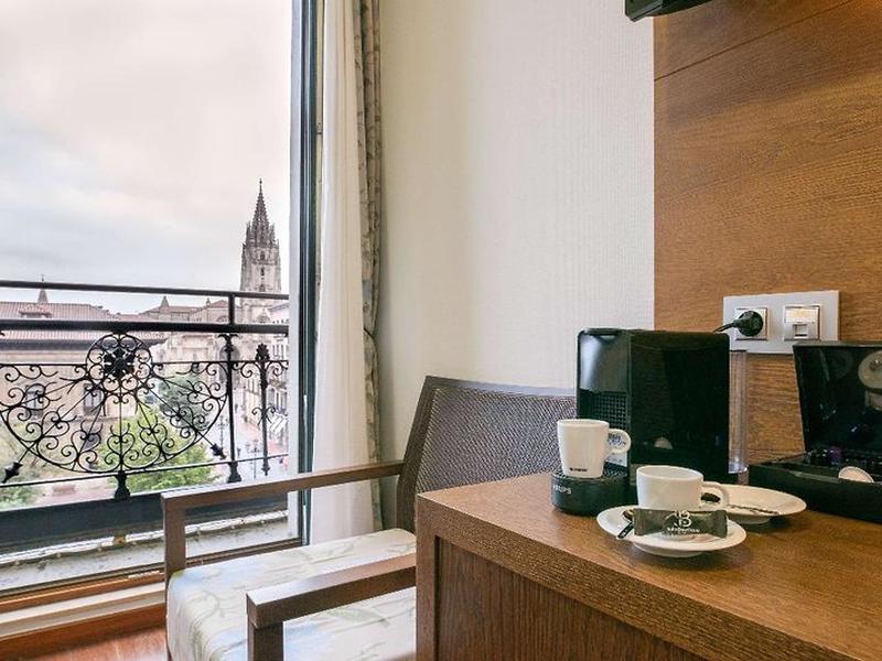 1CDE9AA7108972CE76A4E92196BBE64D