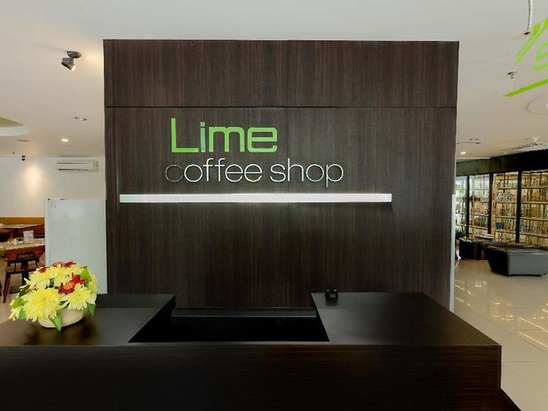 510D47CFA5F112A7FD0FED21D4708E0D