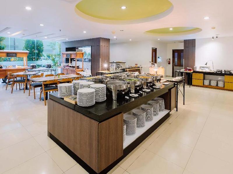 F92A137F6E58F533C7675F3FF466E5CB