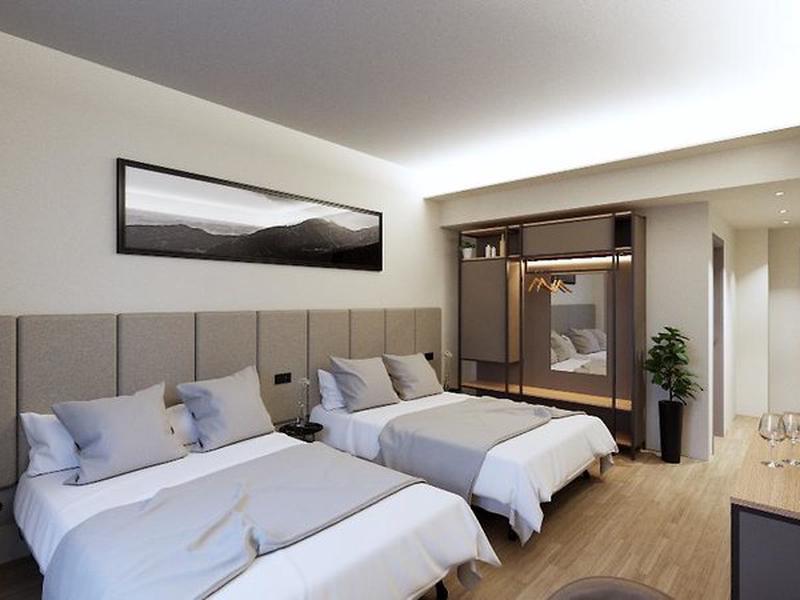 C305F82E99A3BC7745BEF4FFDFE3363E