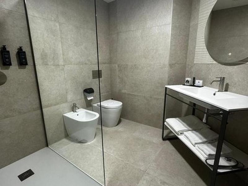 F559BFD938381F6B14E76ECA24223F62