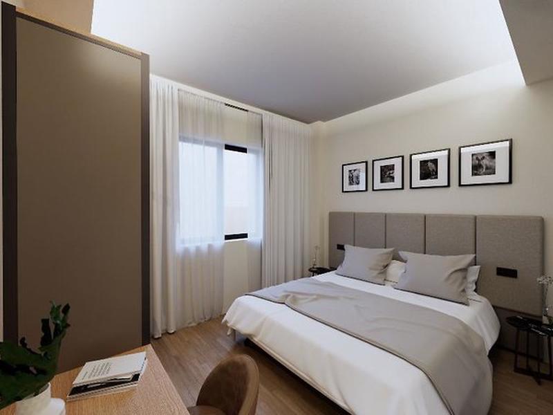 C43A533F2281F9DB0C87B687032EFC53