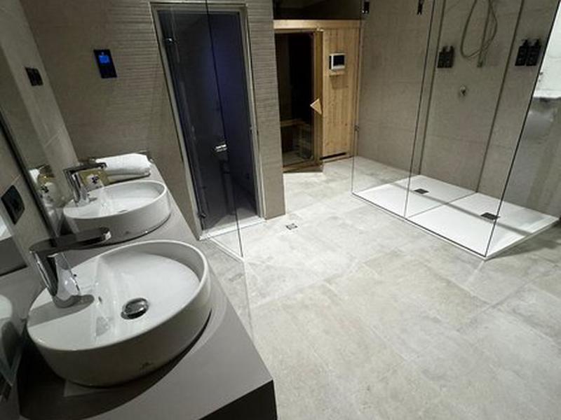 4F6BC07EA118A38224136A23C15BEE6F