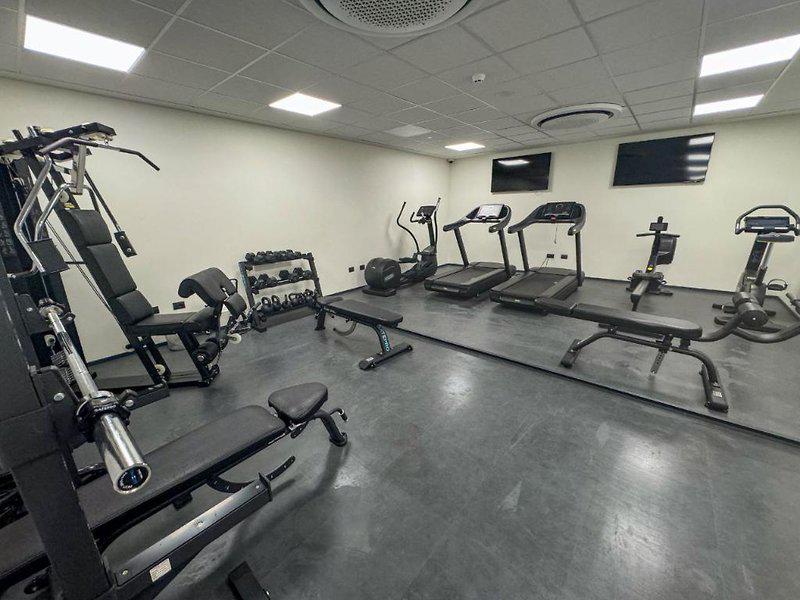 4B95A55FDED919523259E44829EC873F